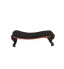 Violin Shoulder Rest Solid Wood S-1081